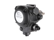 Bomba de quemador Suntec J 7 PAC 1001 8P