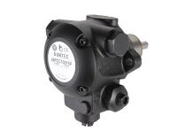 Bomba de quemador Suntec J 6 PCC 1001 8P