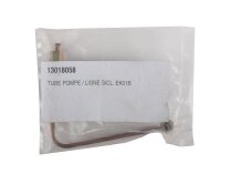 Tubo de combustible de cobre Elco 13018058