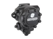 Bomba de quemador Suntec J 6 CAC 1002 5P
