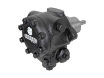 Bomba de quemador Suntec J 4 CCC 1003 5P