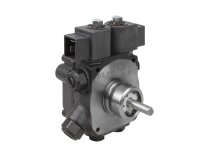 Bomba de quemador Suntec AT2 65 D K 9582 4P 0700