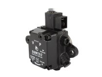 Bomba de quemador Suntec AL 95 C 9412 4P 0700