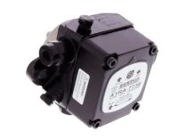 Bomba de quemador Suntec A1RA 7738 SP