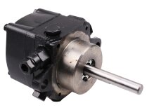 Bomba de quemador Suntec AJ V 6 ABK 1000 4P