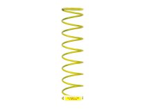 Muelle Weishaupt DN 50 / Rp 2", 490131
