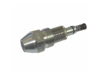 Boquilla Fluidics WB3-90/45°