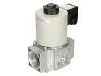 Válvula electromagnética de gas Dungs MVD 520/5, 110V, Art: 242939