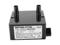 Transformador de encendido Brahma TD2STPAF 15910558