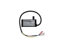 Transformador de encendido Brahma TD1STCSF 15910685