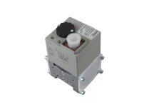 Válvula electromagnética doble Dungs DMV-D 503/11, 110-120V