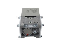 Válvula electromagnética doble Dungs DMV-D 503/11, 110-120V