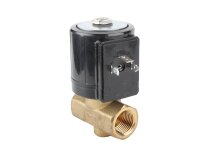 Bobina electromagnética Brahma E6G*A10*1/2*AFD 13691502