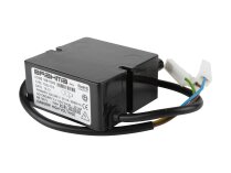 Transformador de encendido Brahma TD2LTCS 15911303