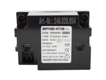Transformador de encendido Brahma TCD2FAV 15930062