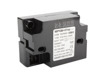 Transformador de encendido Brahma TCD2FAV 15930023