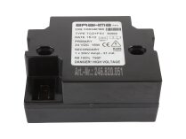 Transformador de encendido Brahma TCD1FSV C00340100