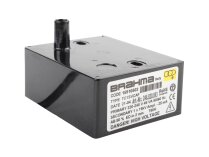 Transformador de encendido Brahma TC1SVCAF 15910502
