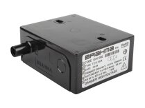 Transformador de encendido Brahma TC1LVCA 15911002