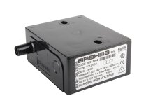 Transformador de encendido Brahma TC1LVCA 15911000