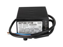 Transformador de encendido Brahma TB2SVCAF 15910560