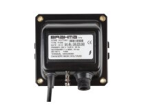 Transformador de encendido Brahma T13/M 15177061