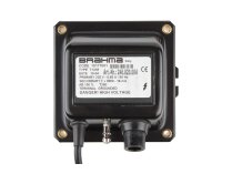 Transformador de encendido Brahma T13/M 15177001