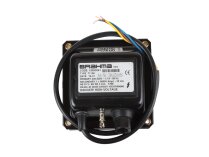 Transformador de encendido Brahma T11/M 15093061