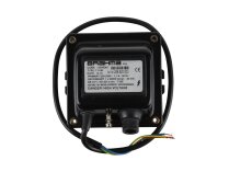 Transformador de encendido Brahma T11/M 15093001