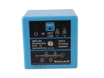 Detector de fugas Honeywell A4021A1010, 115V.