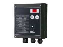 Controlador de quemador Kromschroder, art.: 88600301