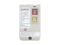 Unidad de control de estanqueidad Dungs VPS 504 S04 110-120V / 60Hz, art: 223426
