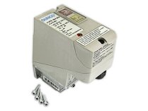 Unidad de control de hermeticidad Dungs VPS 504 S04 LPG 110V, art: 242876