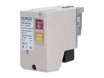 Unidad de control de hermeticidad Dungs VPS 504 S02 con enchufe de 230V / 50Hz