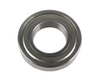 Rodamiento de bolas Weishaupt 460062