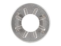 Arandela de soporte Weishaupt 155 X 70, 19110714022