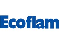 Caja de admisión de aire Ecoflam 65314538