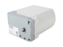 Servomotor Siemens SQN71.669B23, art: S55454-D313-A100