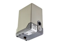 Siemens SQN70.264B20 Servomotor, art: S55454-D304-A100
