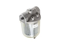 Filtro de combustible Giuliani Anello 7031203P, art: 001.0075.005