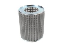 Elemento filtrante Giuliani Anello 6070003