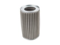 Elemento filtrante Giuliani Anello 605040044