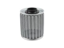 Elemento filtrante Giuliani Anello 6020003