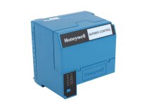 Automatización de Caldera Honeywell EC7890A1011