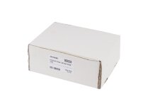 Manómetro Weishaupt 15133626792