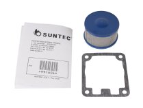 Kit de reparación de bomba Suntec 991604
