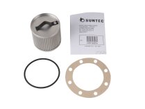 Filtro Suntec 991605 con junta