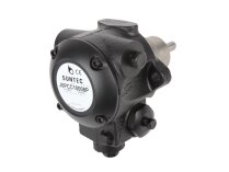 Bomba de quemador Suntec J 6 PCC 1000 8P