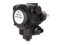 Bomba de quemador Suntec J 6 PAC 1002 8P