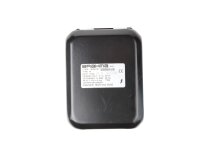 Transformador de encendido Brahma T8 15000101